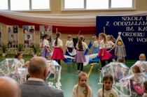 Urz�d Miejski w Wolsztynie