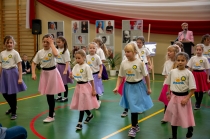 Urz�d Miejski w Wolsztynie