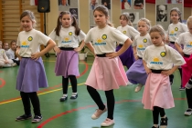 Urz�d Miejski w Wolsztynie