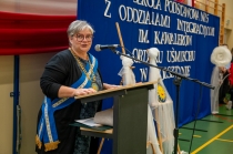 Urz�d Miejski w Wolsztynie