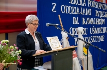 Urz�d Miejski w Wolsztynie