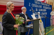 Urz�d Miejski w Wolsztynie