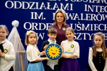 Urz�d Miejski w Wolsztynie