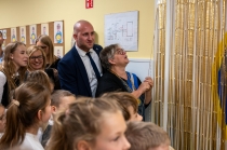 Urz�d Miejski w Wolsztynie