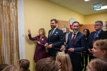 Urz�d Miejski w Wolsztynie