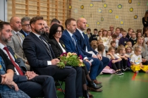 Urz�d Miejski w Wolsztynie