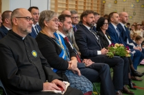 Urz�d Miejski w Wolsztynie