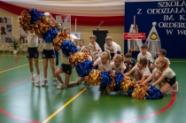 Urz�d Miejski w Wolsztynie