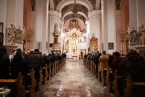 Urz�d Miejski w Wolsztynie