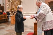 Urz�d Miejski w Wolsztynie