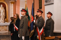 Urz�d Miejski w Wolsztynie