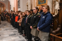 Urz�d Miejski w Wolsztynie