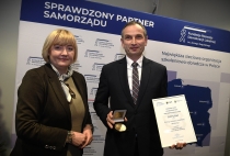 Urz�d Miejski w Wolsztynie