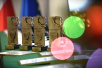 Urz�d Miejski w Wolsztynie