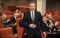 Urz�d Miejski w Wolsztynie