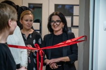 Urz�d Miejski w Wolsztynie