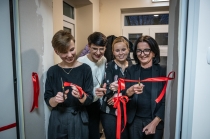 Urz�d Miejski w Wolsztynie