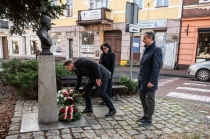 Urz�d Miejski w Wolsztynie