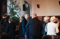 Urz�d Miejski w Wolsztynie