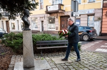 Urz�d Miejski w Wolsztynie