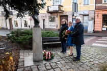 Urz�d Miejski w Wolsztynie