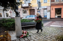 Urz�d Miejski w Wolsztynie