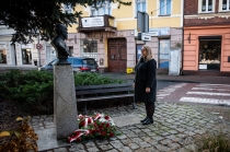 Urz�d Miejski w Wolsztynie