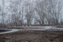 Urz�d Miejski w Wolsztynie