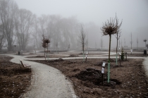 Urz�d Miejski w Wolsztynie