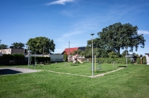 Urz�d Miejski w Wolsztynie