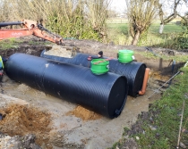 Urz�d Miejski w Wolsztynie