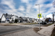 Urz�d Miejski w Wolsztynie