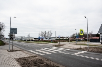 Urz�d Miejski w Wolsztynie