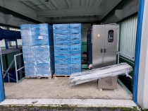 Urz�d Miejski w Wolsztynie