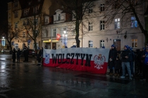 Urz�d Miejski w Wolsztynie