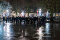 Urz�d Miejski w Wolsztynie