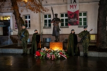 Urz�d Miejski w Wolsztynie