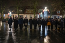 Urz�d Miejski w Wolsztynie