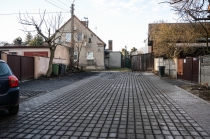 Urz�d Miejski w Wolsztynie