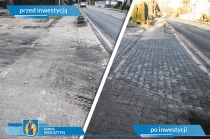 Urz�d Miejski w Wolsztynie