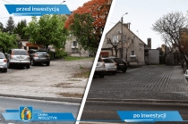 Urz�d Miejski w Wolsztynie