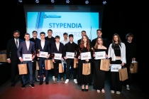 Urz�d Miejski w Wolsztynie