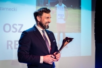 Urz�d Miejski w Wolsztynie