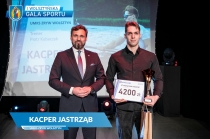 Urz�d Miejski w Wolsztynie