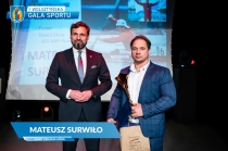 Urz�d Miejski w Wolsztynie