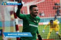 Urz�d Miejski w Wolsztynie