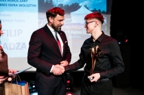 Urz�d Miejski w Wolsztynie