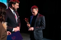 Urz�d Miejski w Wolsztynie