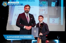 Urz�d Miejski w Wolsztynie