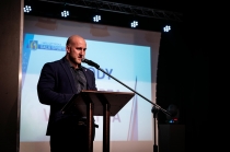 Urz�d Miejski w Wolsztynie